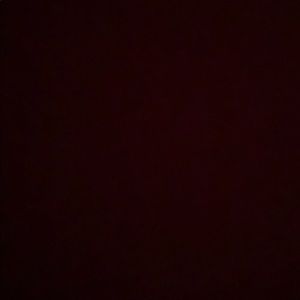 Meet your Posher, Juliana